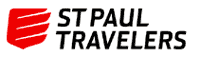 St. Paul Travelers