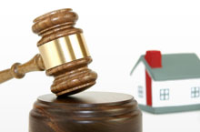 Residential Real Estate Attorneys
