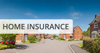 Home Insurance