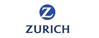 Zurichr
